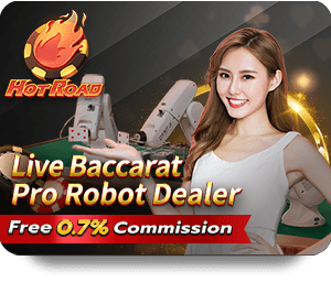Discover Exciting Games at 12BET Sòng Bạc Vàng Today