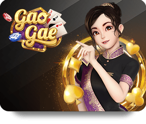 Top Features of BK8 Top Bet You Need to Know About