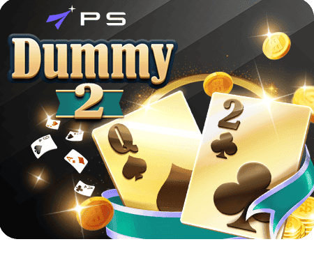 Dafabet Casino Đẳng Cấp: Trải Nghiệm Cá Cược Đỉnh Cao