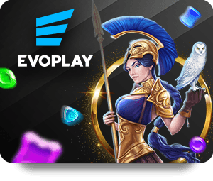 New Players Welcome: Getting Started with 789Club Top Bet Today