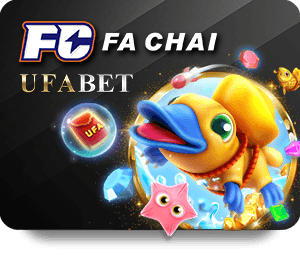 Dafabet Uy Tín VN: Các Trò Chơi Phổ Biến 2023