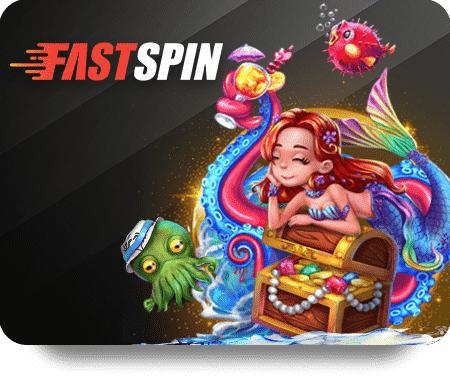 188BET Chính Thức 247: Hướng Dẫn Đăng Ký Tài Khoản Nhanh Chóng