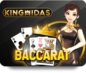 Winning at SBOTOP Slot Baccarat: Secrets of the Pros