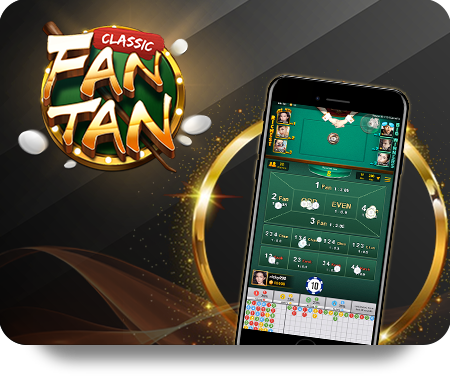 Why 78Win Casino Royal Should Be Your Go-To Gaming Hub