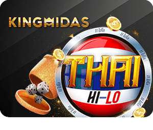 Tại Sao FUN88 Khuyến Mãi Lớn Là Lựa Chọn Hoàn Hảo Cho Bạn?