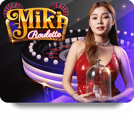 Hi88 Xổ Số May Mắn: Trải Nghiệm Chơi Hấp Dẫn Nhất 2023