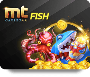 78Win Casino Đẳng Cấp: Nơi mang lại trải nghiệm không giới hạn