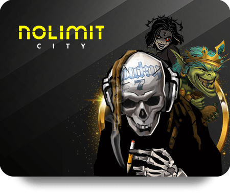 Top Benefits of Playing KUBET Live Dealer Hot Games