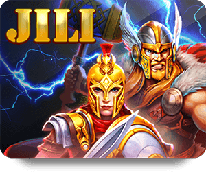 Top Games to Play at 789Club Casino Royal This Month!