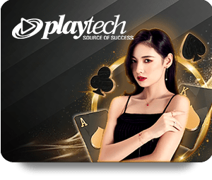FB88 Top Bet: Your Gateway to Exciting Betting Opportunities