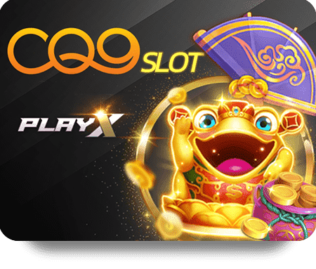 Lợi Ích Khi Sử Dụng 1xBet Review Chuyên Môn Cho Cược Trực Tuyến