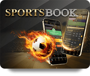 Join the VIP Club at M88 Casino Royal for Exclusive Rewards