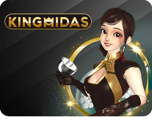 The Future of Online Gaming with Hi88 Top Bet Innovations