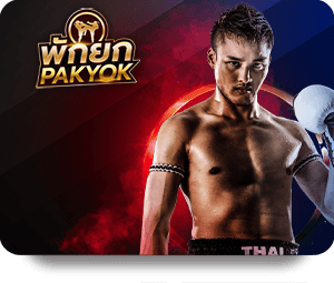 How to Maximize Your Winnings with KUBET Bet Online