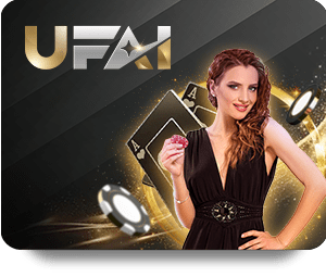 KUBET Casino Đẳng Cấp: Đẳng Nhất Châu Á Về Giải Trí