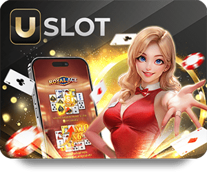 188BET: Một Trong Những Thương Hiệu Khuyến Mãi Tốt Nhất