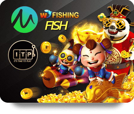 Hướng Dẫn Đăng Ký Tài Khoản Chơi Xổ Số Mega FUN88