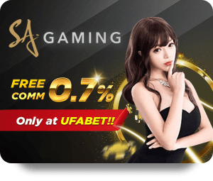 Khám Phá Tỷ Lệ Vàng Tại 789Club Qua Các Trò Chơi